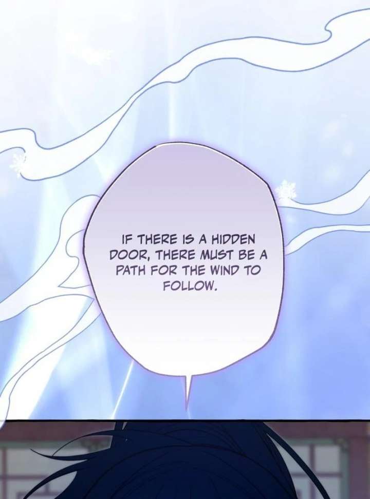 119