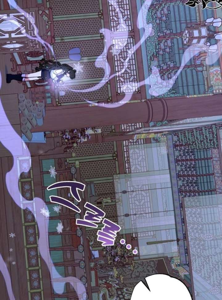 123