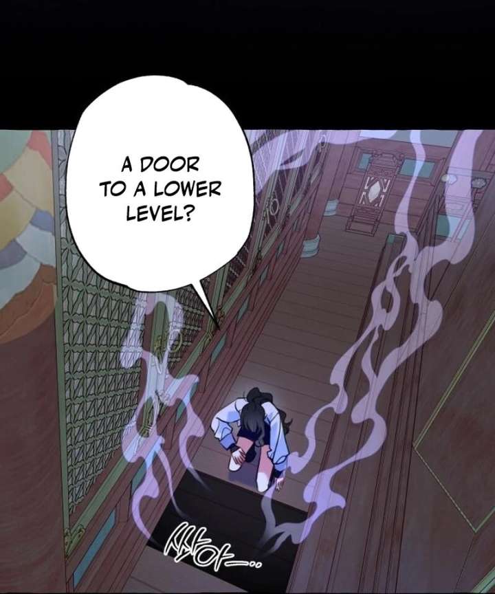 126