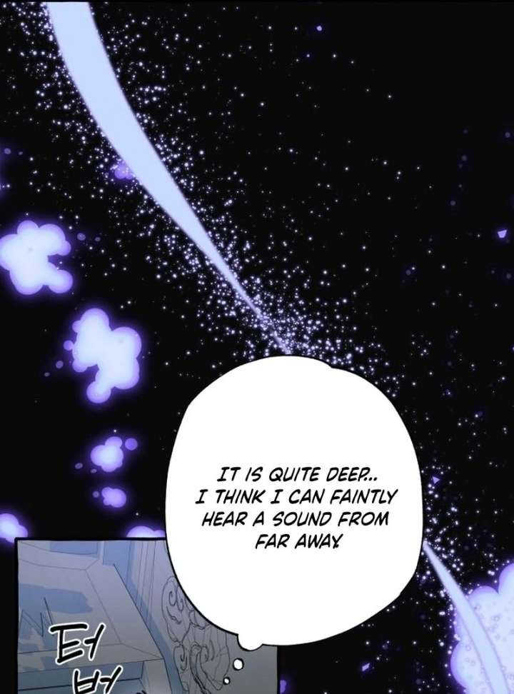127