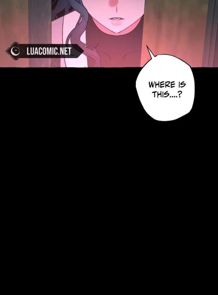 132