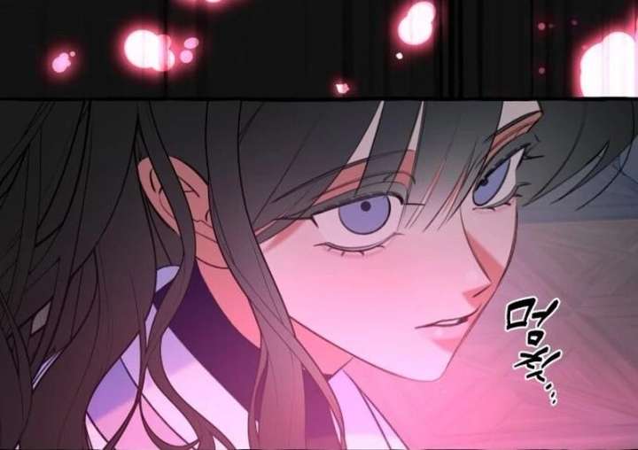 138
