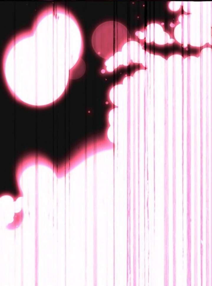 139