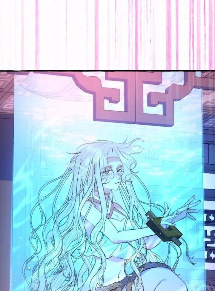 140