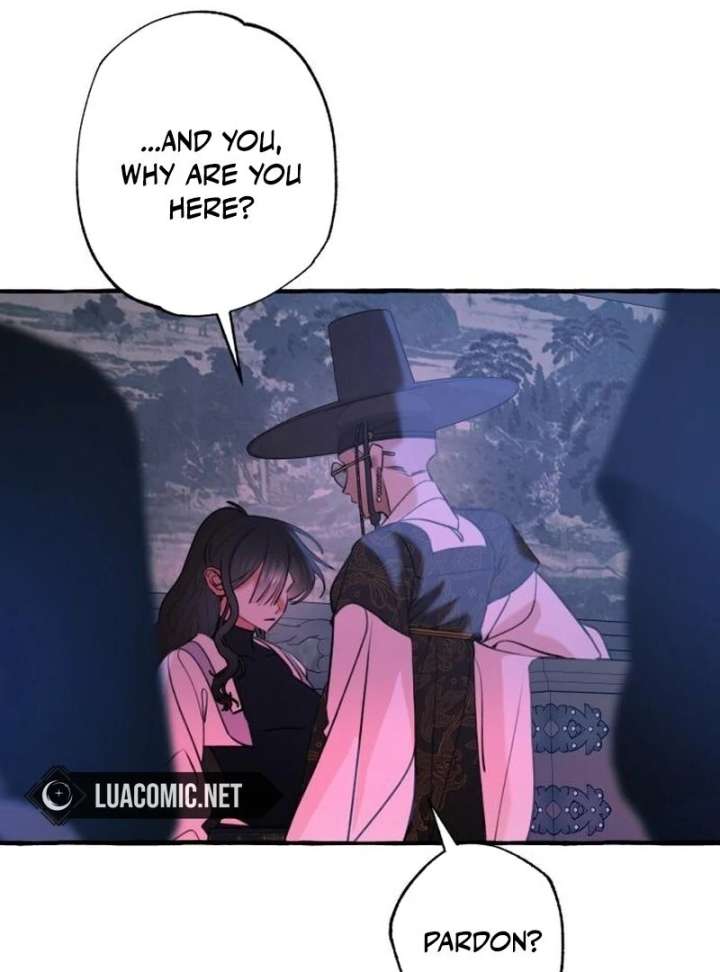 034