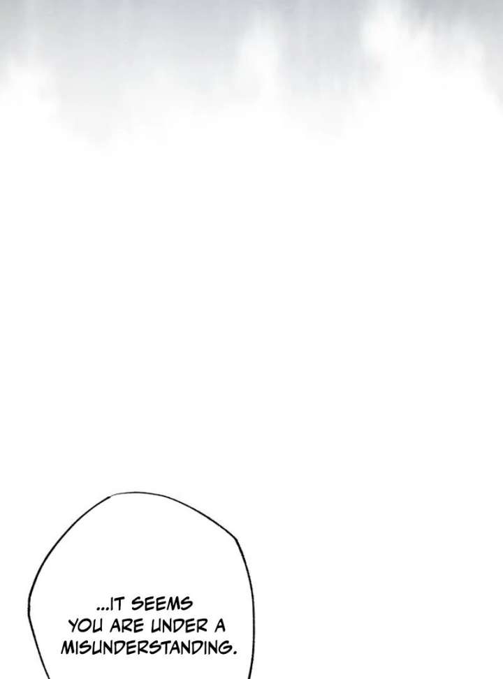 038
