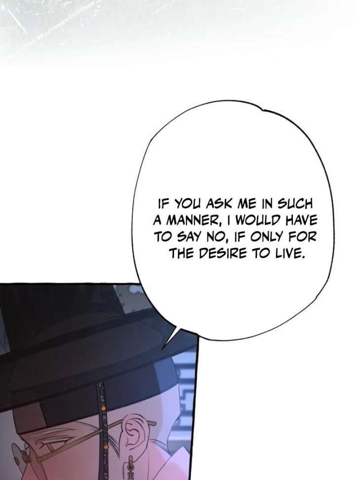 046