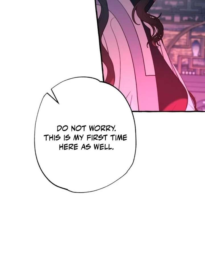 049