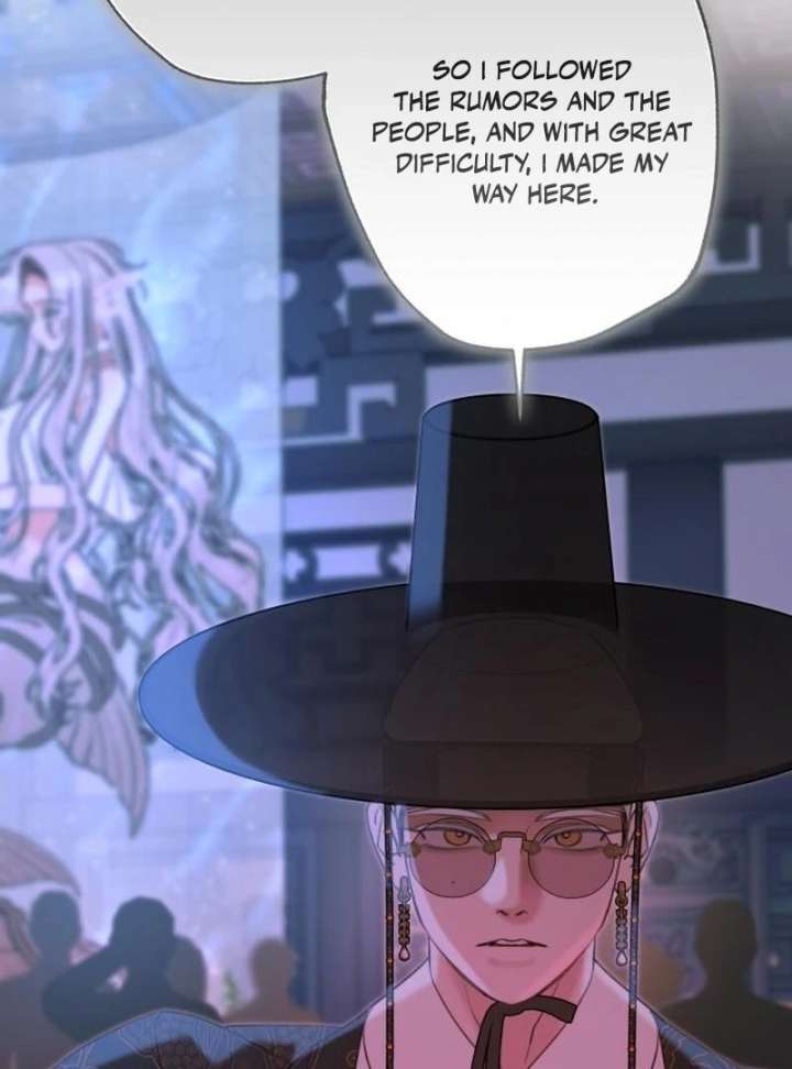 051