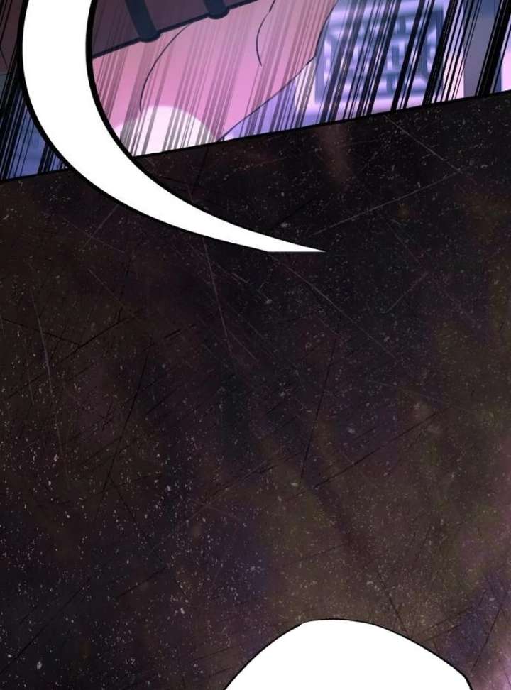 063