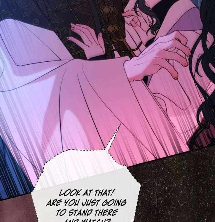 069