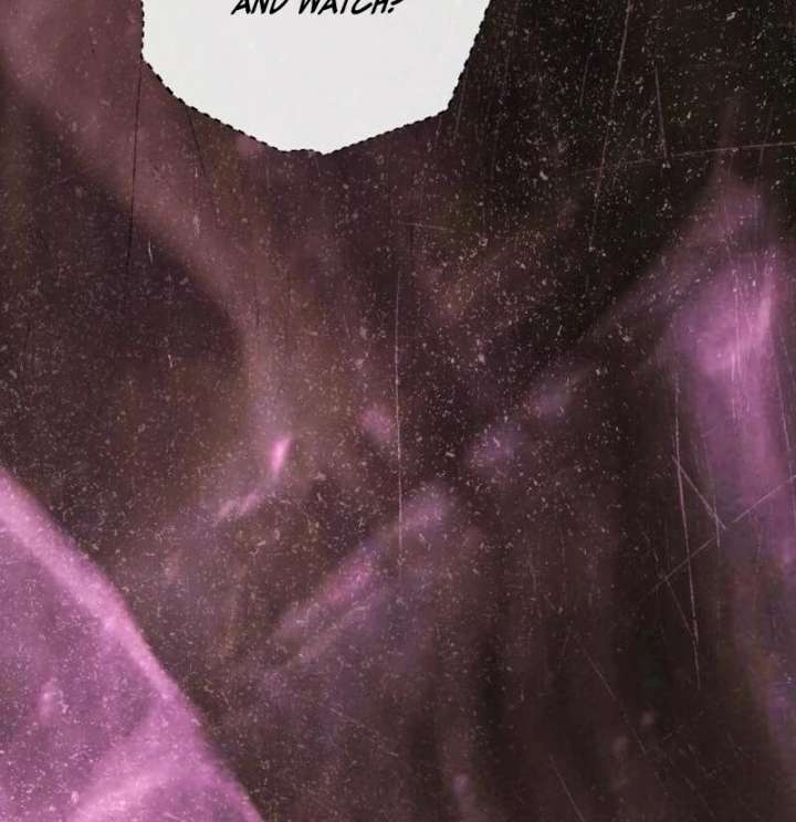 070