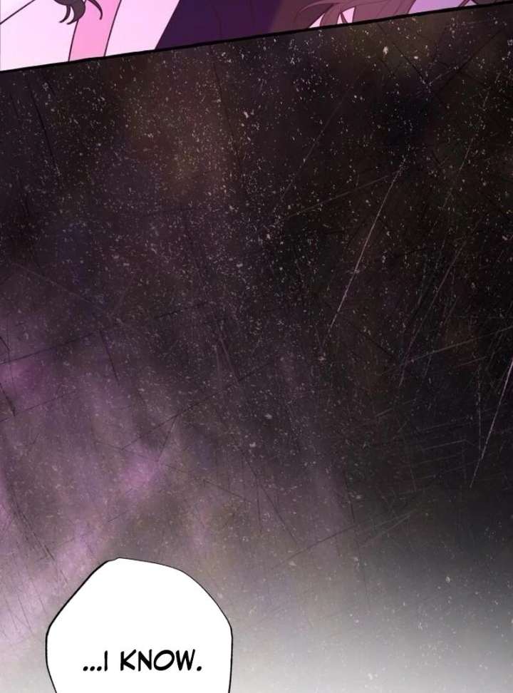 072