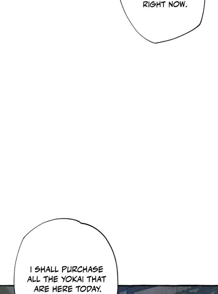 074
