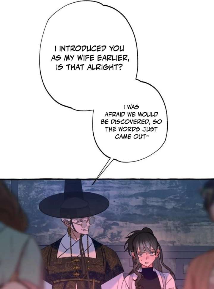 099