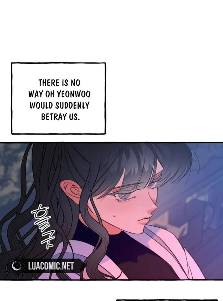 101