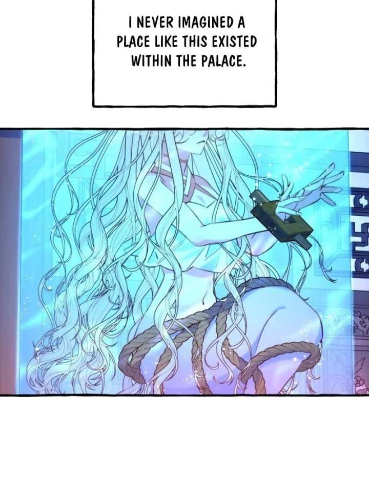 103