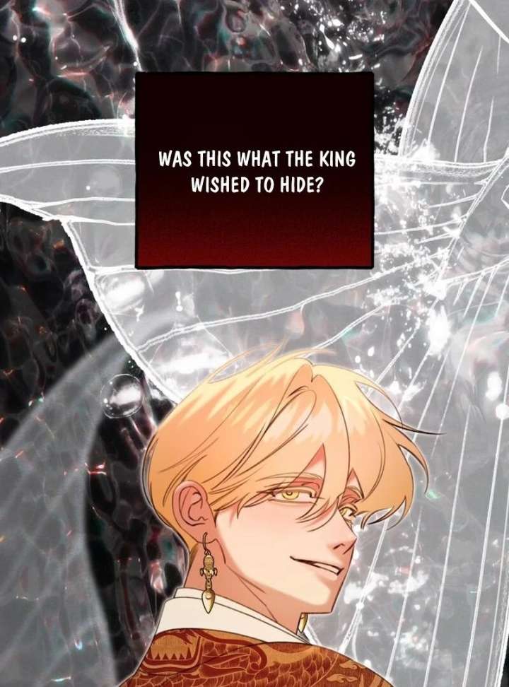 105
