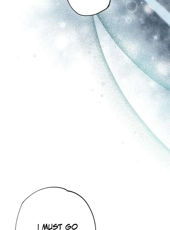 113
