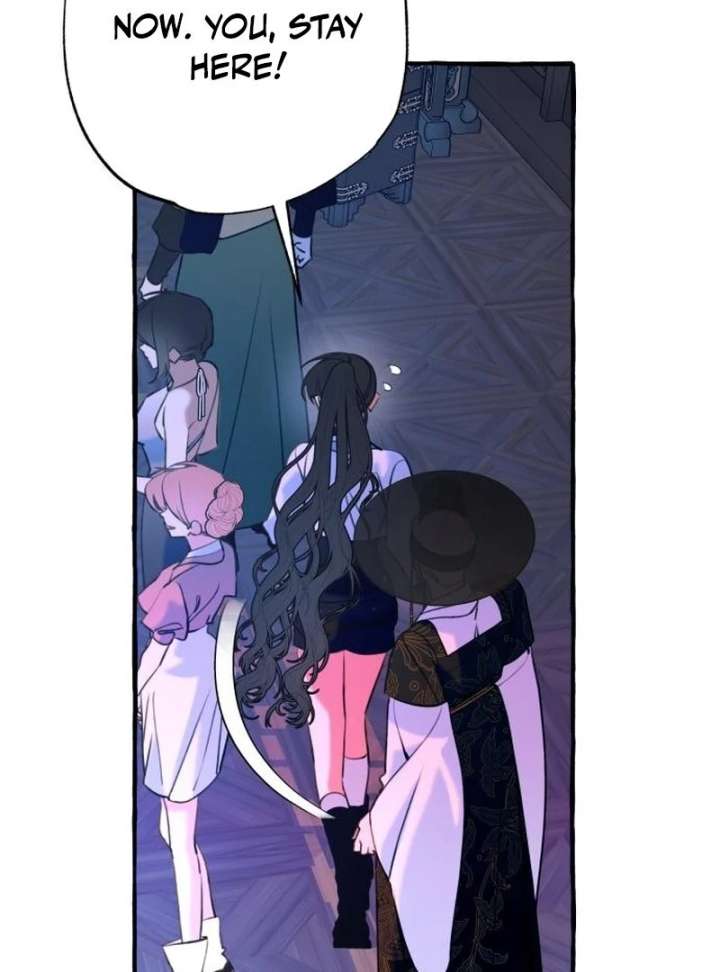 114