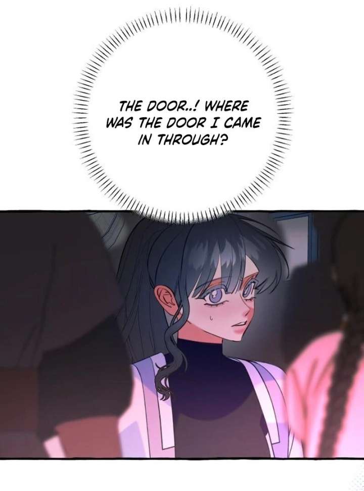 116