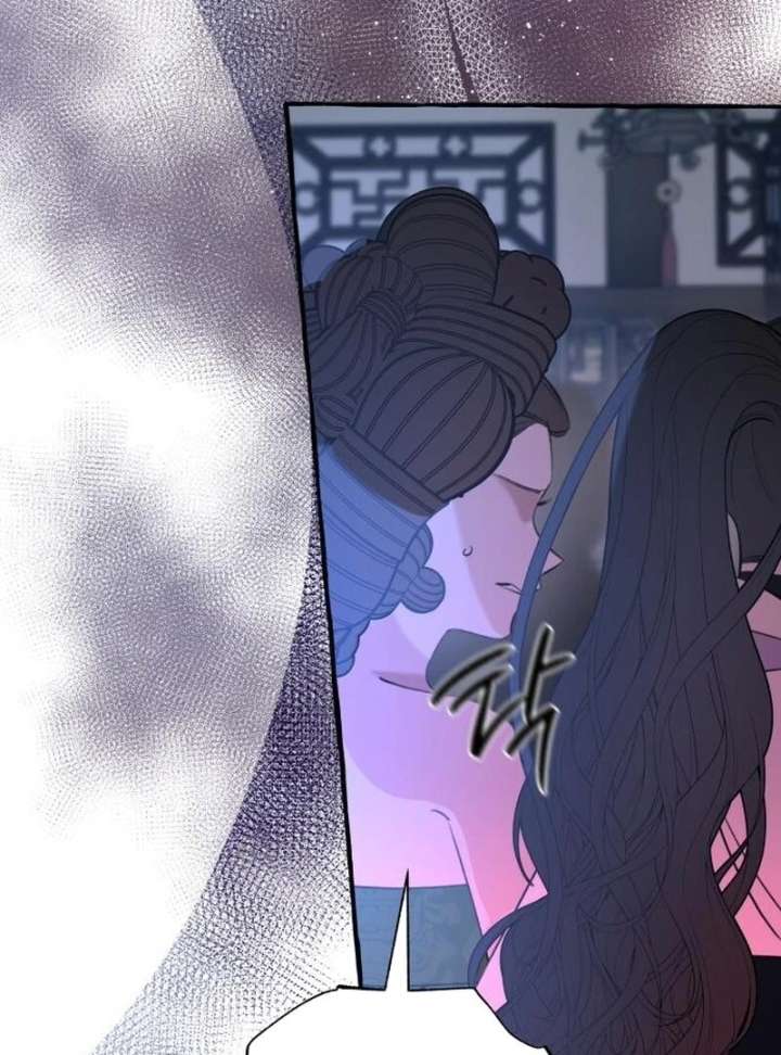 119