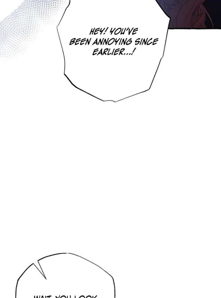 120