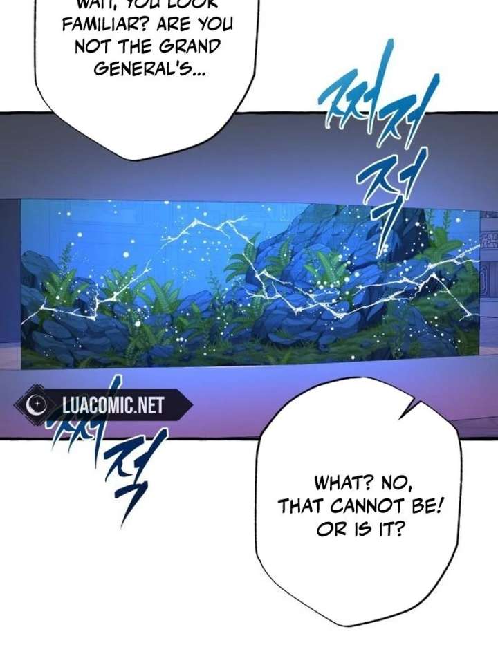 121