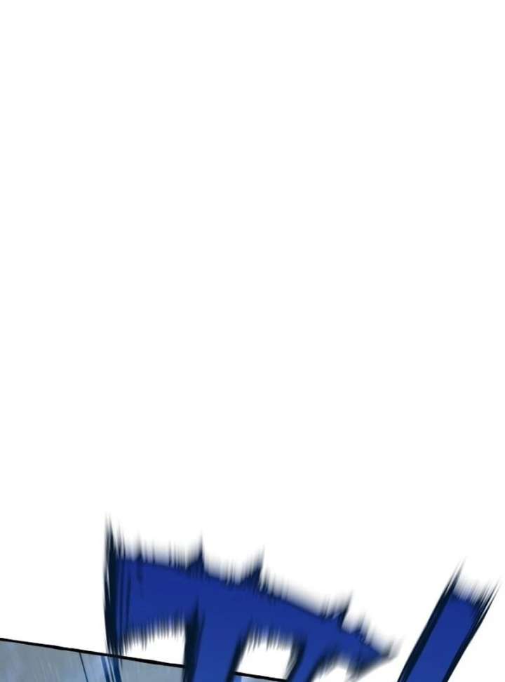 122