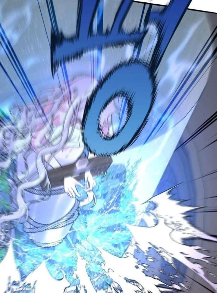 123