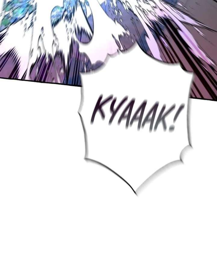 124