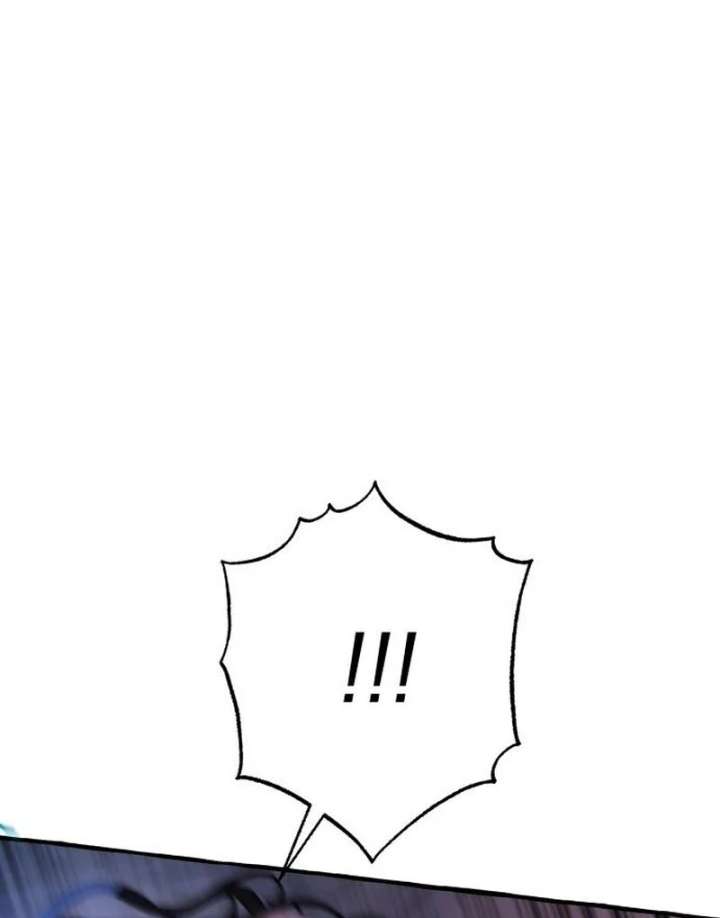 125