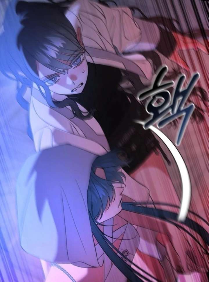 126