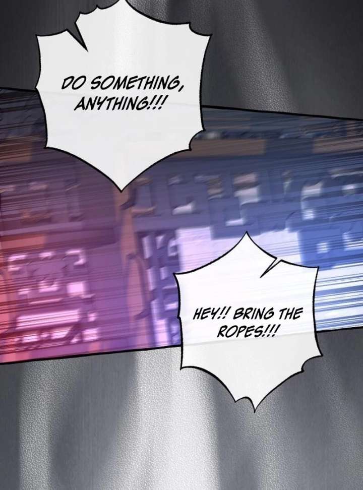 128