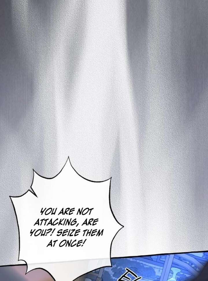 129