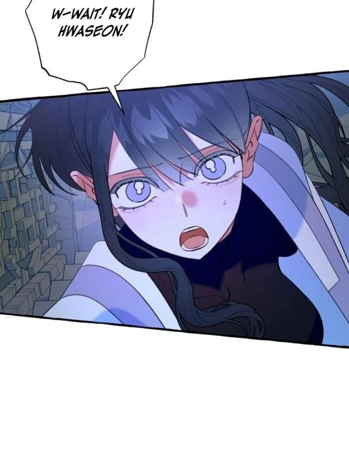132