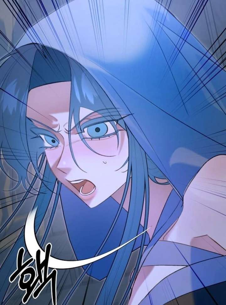 134