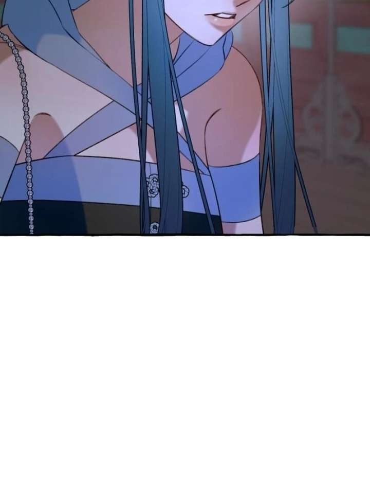 025