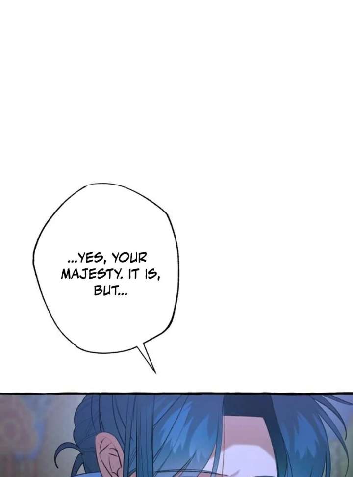 044