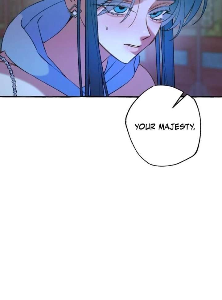 045