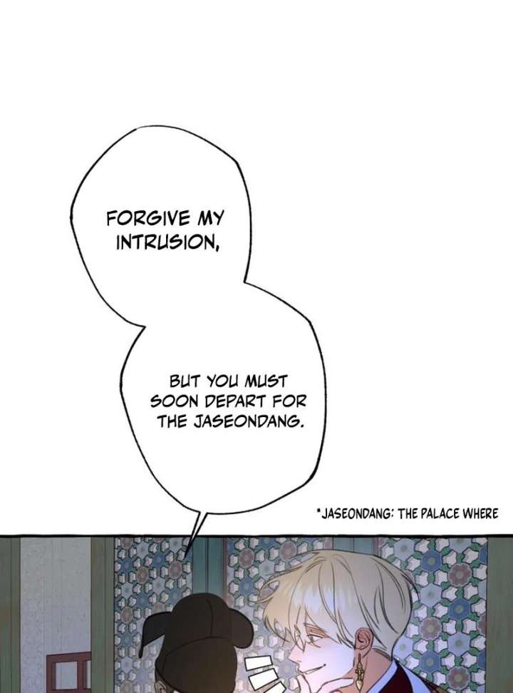 046