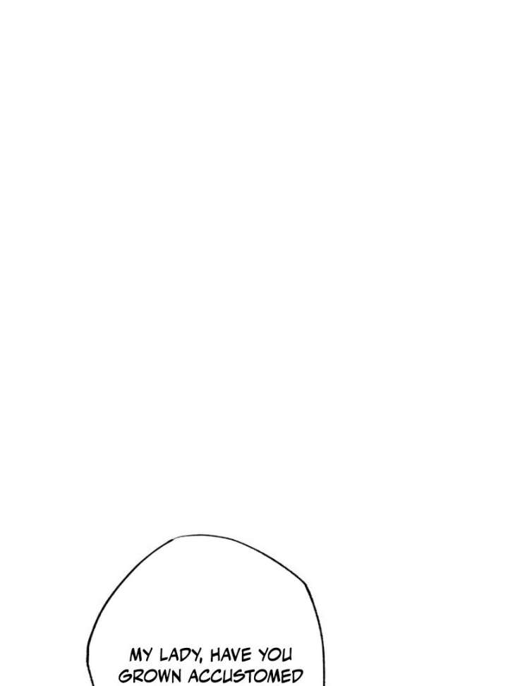 051