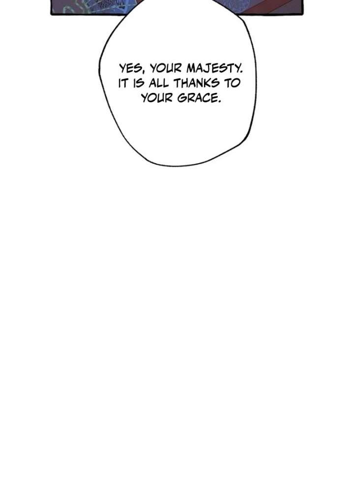 053
