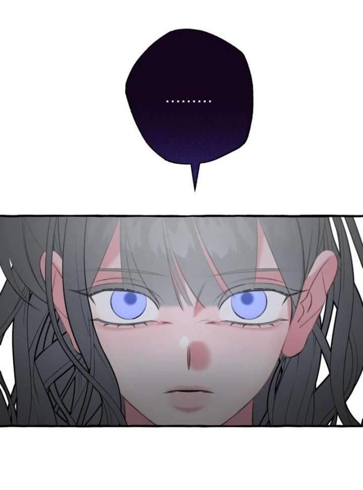 064