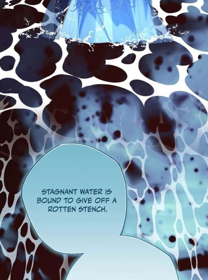 079