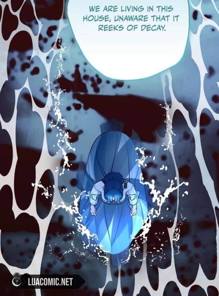 080