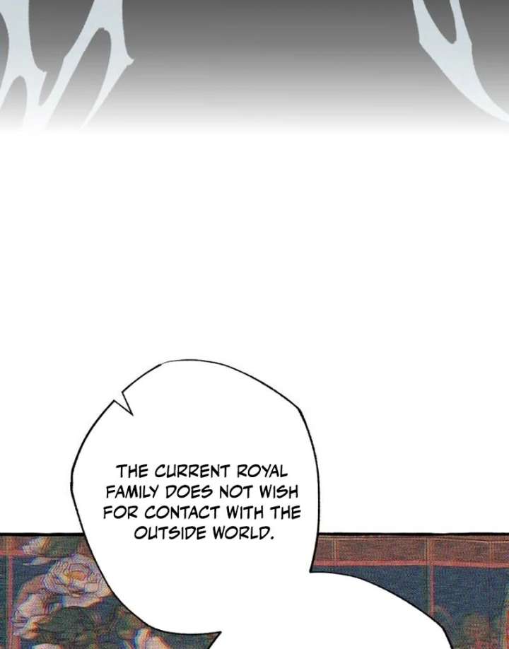 082