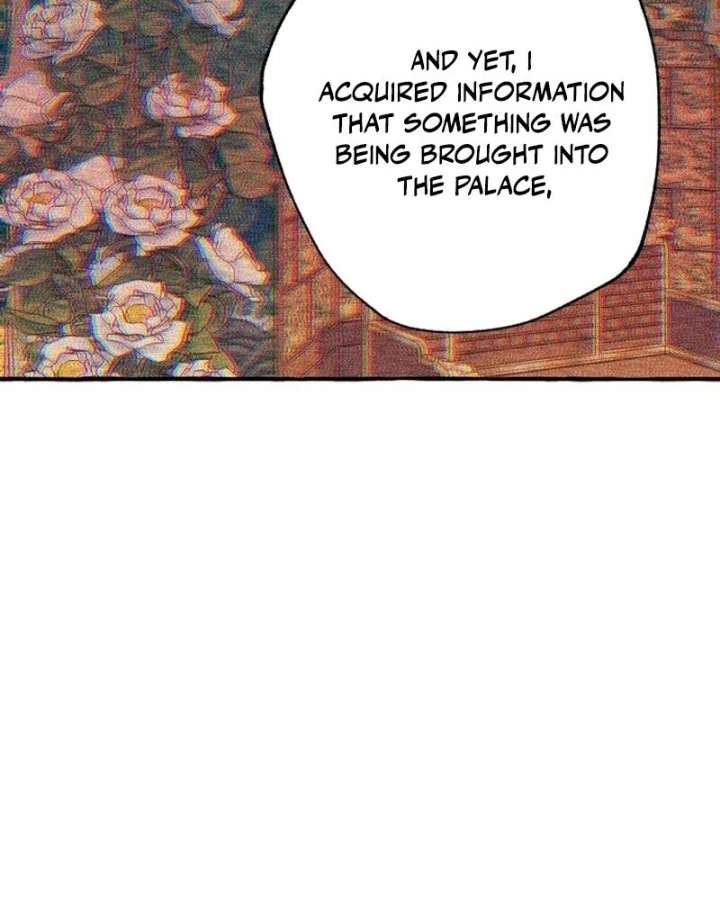 083