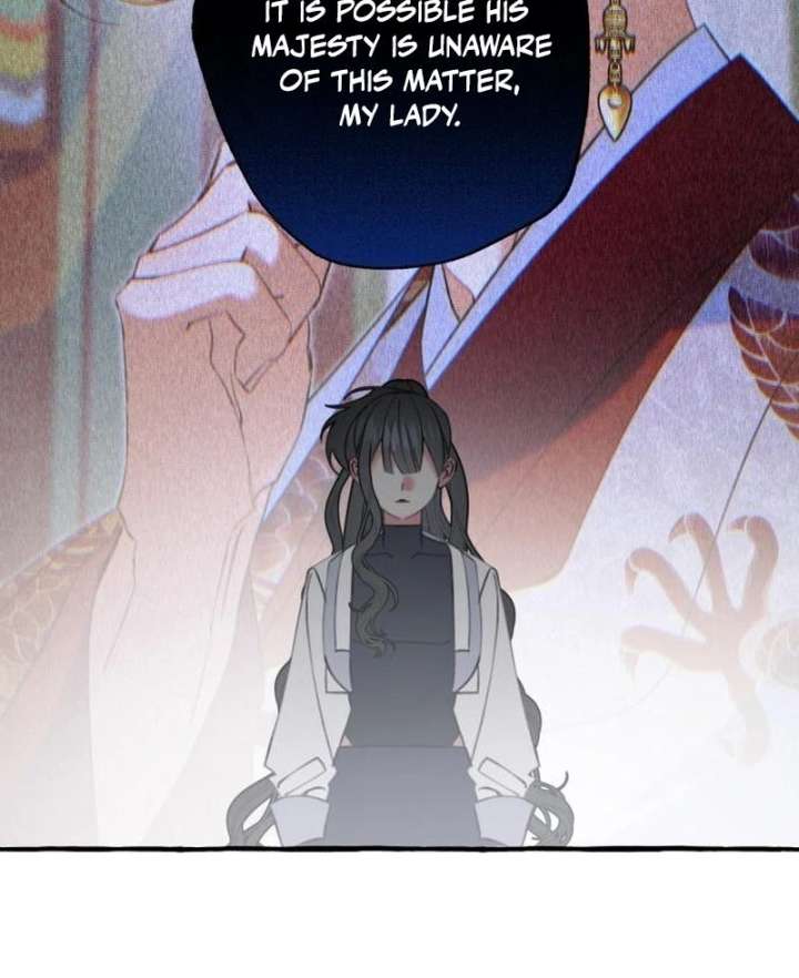 096