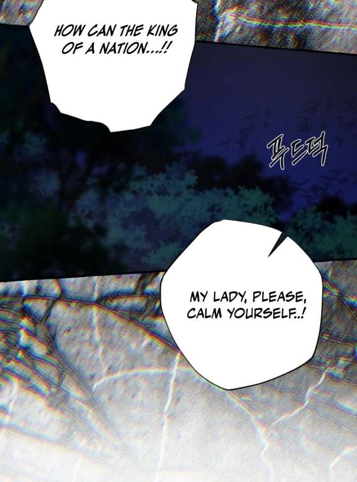 104